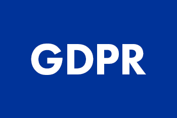Debreceni Prevenció